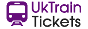 Uk Train Tickets